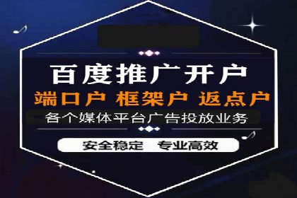 案例分析：百度竞价托管外包助力品牌崛起